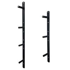 Maybe you would like to learn more about one of these? Prx Performance Profile Weight Plate Storage 3 Peg Or 4 Peg With Weight Wing Extension Wall Mounted Weight Plate Storage Perfect For Any Garage Home Or Commercial Gym Buy Online In United Arab Emirates At