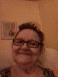 Widows/widowers over 60