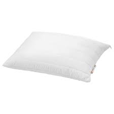 Furniture Home Furnishings Find Your Inspiration Pillows Ikea Bed Pillows