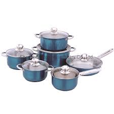 Maybe you would like to learn more about one of these? Wholesale Glass Cookware Wholesale Glass Cookware Manufacturers Suppliers Made In China Com