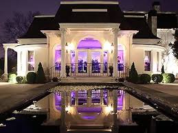 Ceresville Mansion Maryland Wedding Venues Maryland Wedding Mansion Wedding Venues