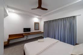 WINTEL WILD | VALPARAI, INDIA | SEASON DEALS FROM $28