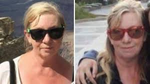 Ground search for missing hiker suspended; deputies searching by helicopter 