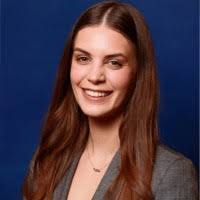 900+ "Weck" profiles