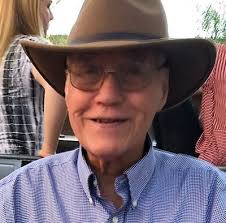 Doyle "Sonny" Goldsmith Obituary