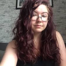 Amazon.com: A Royally Inconvenient Marriage eBook : Grant, Pippa: Kindle  Store