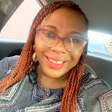 Do you agree You can be highly favored and in great trouble at the same  time,,!?