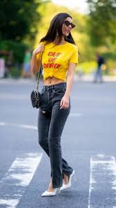 Maybe you would like to learn more about one of these? Victoria Justice Street Style Out In New York City Victoria Justice Latest Pictures