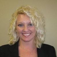 100+ “Ziessler” profiler