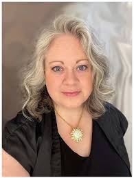 Kutak Rock Media Clips October 2022