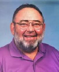 Donald Reetz Obituary April 17, 2009