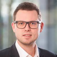 30+ "Alexander Grote" profiles