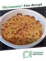 Hackfleisch Blumenkohl Nudel Auflauf Rezept Hauptgerichte Mit Fleisch Rezepte Hackfleisch