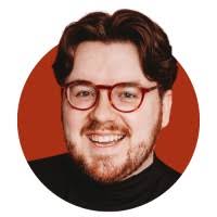 2100+ "*** Strub" profiles