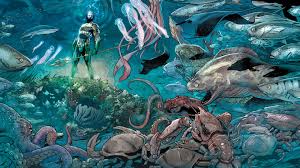 We did not find results for: Aquaman 4k Ultra Hd Wallpaper Background Image 3840x2160