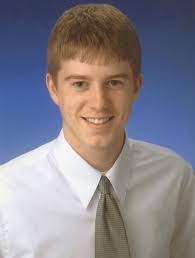 Travis Lee Lytle Obituary