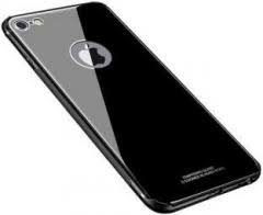 Idesign Back Cover For Apple Iphone 6s Dual Protection Price In India Comparison Overview As On 13th December 2020 Pricehunt