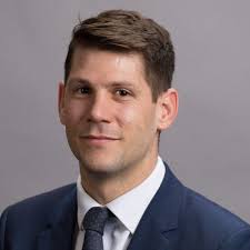 NovaSource Power Services