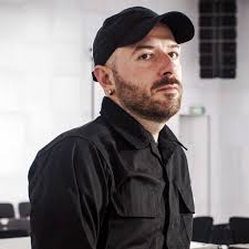 Why Two of the Coolest Guys in Menswear Are Getting into the Music Business