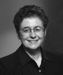 Celebrating the 37th Graduating Class