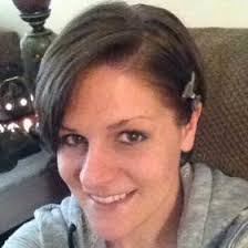 Danielle Beckley's Instagram, Twitter & Facebook