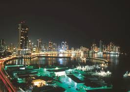 2 days ago · panama city beach, florida welcomes you! Visit Panama City On A Trip To Panama Audley Travel