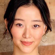 Gia Kim Movies and TV Shows