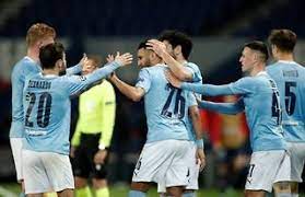 Psg vs manchester city latest odds. Opnjkmdhc1yjsm