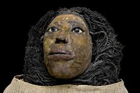 Egypt queen cleopatra life history tamil cleopatra_ egypt _ brutus _ mark antony _julies creser_ snake kill_ death _ war _ three. Mummy Of Queen Henuttawy Henuttawy Was The Wife Egypt Museum