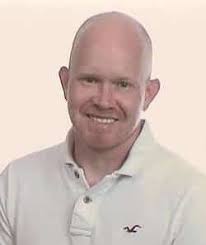 New College of Health Professions Faculty for 2017-2018