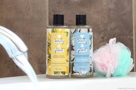 Learn about the many ways coconut oil will boost your beauty. Love Beauty And Planet Is In My Bathroom A Products Review