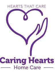 We have 1 professional home health care locations with hours of operation and phone number. Caring Hearts Home Care 838 Walker Rd Dover De 19904 Usa
