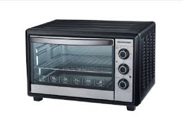 Check spelling or type a new query. Pensonic Oven Listrik 23 Liter Peoi 2305 Terbaru Agustus 2021 Harga Murah Kualitas Terjamin Blibli