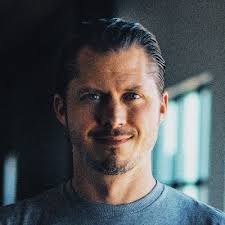 Jared Rawlings (@midwestunrest)