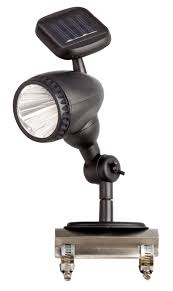 Just mount these lights on your flagpole in an area where they will receive plenty of sunlight, and let the sunnytech solar flag pole light. Solar Flag Pole Light Walmart Com Walmart Com