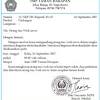 Penulisan surat resmi yang baik dan benar. Https Encrypted Tbn0 Gstatic Com Images Q Tbn And9gcrm9s9ikvstwl3rmut6fd4tovlakuaeleuuu9ggqux7clkjycz7 Usqp Cau