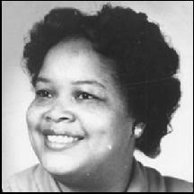 Mattie Jackson Obituary (2011)