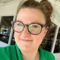 Laura Dobbins's Instagram, Twitter & Facebook