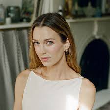 Vintage Midcentury Taxco Earrings