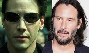 The plot is currently unknown. The Matrix 4 Production Continues In Berlin With Keanu Reeves We Re Scrappy Finance Rewind