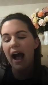 Katherine is a 5th grade teacher who helps students prepare for state  assessments with writing scrimmages, a practice run to feel what test day  will be like! With one major difference