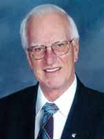 BV will not be renting space to anti-nuclear activists