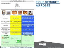 Oct 13, 2018 · au poste!'s surface simplicity can be deceiving. Formation Au Poste De Travail Mthode T W