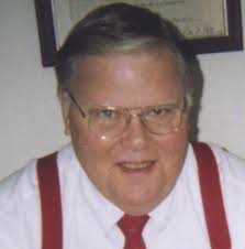 Michael Hubbard Obituary