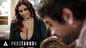 Natasha nice movies porn