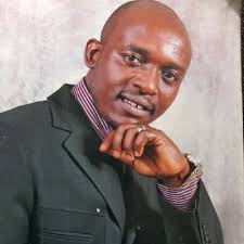 About 4 years since my first connection for a series of powerful virtual  higher education events during the pandemic, I finally got to meet Girish  C.