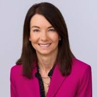 300+ "La'na" profiles