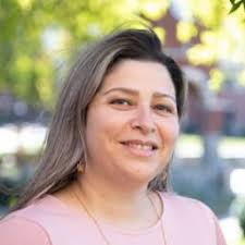 Nine New Developments in IDE