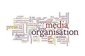 Learn about the key requirements, duties, responsibilities, and skills that should be in a customer manager job description. Job Description Public Relations Manager Pr Week
