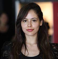 Download the hidden face (2011) hevc for free. Martina Garcia Wikipedia